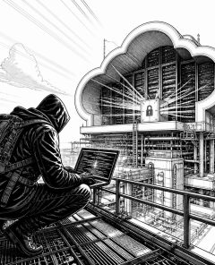 cve-2026-58231-sap-commerce-cloud-aktiv-angriffe