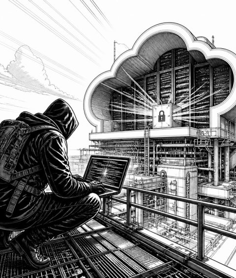 cve-2026-58231-sap-commerce-cloud-aktiv-angriffe
