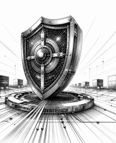 cyber-resilience-act-hersteller-ab-september-melden