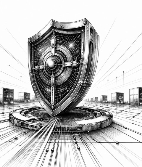 cyber-resilience-act-hersteller-ab-september-melden