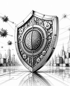 cyber-resilience-act-meldepflichten-11-september-2026-ki-absicherung