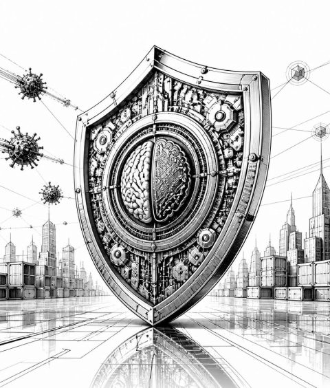 cyber-resilience-act-meldepflichten-11-september-2026-ki-absicherung