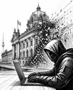 cyberangriff-berliner-landesnetz-moeglich-sensible-daten