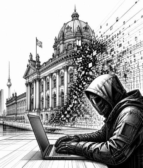 cyberangriff-berliner-landesnetz-moeglich-sensible-daten