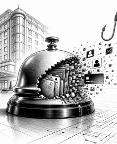 cyberangriff-hotel-software-gaestedaten-phishing