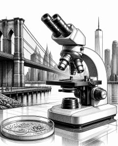 cyclosporiasis-new-york-65-neue-faelle