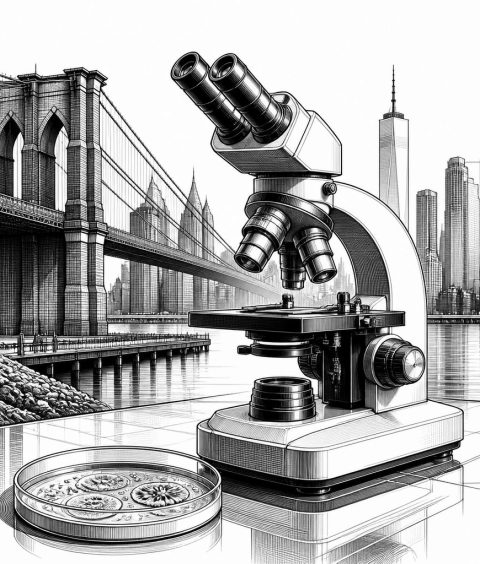 cyclosporiasis-new-york-65-neue-faelle