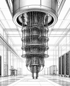 d-wave-1-57-mio-us-dollar-nsf-und-kanada-f
