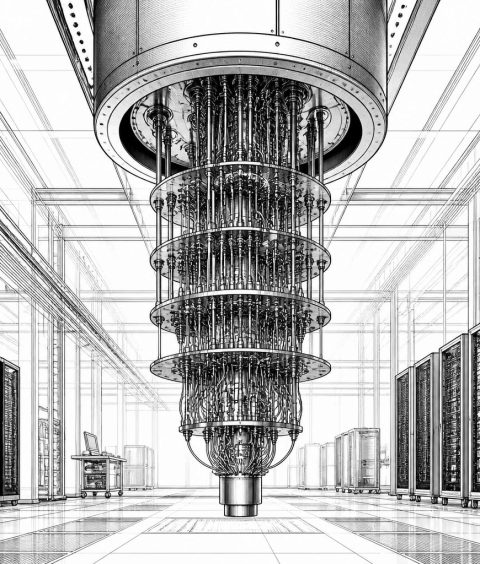 d-wave-1-57-mio-us-dollar-nsf-und-kanada-f
