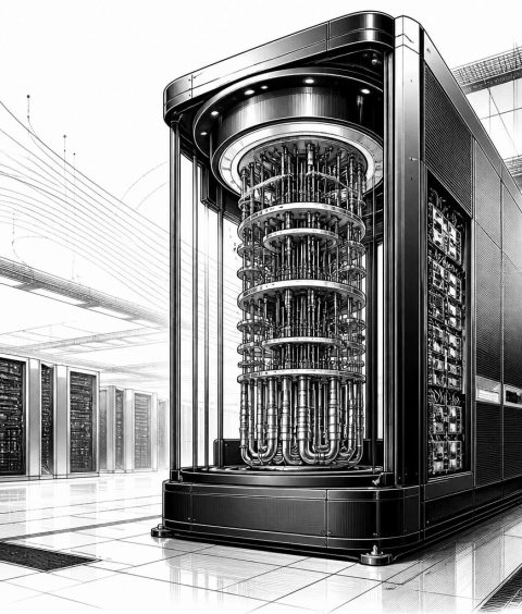 d-wave-at-t-senkt-optimierungs-rechenzeit-auf-15-sekunden