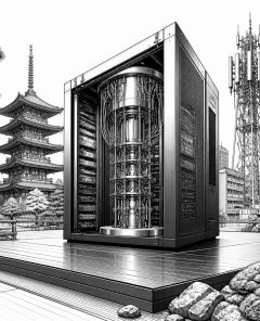 d-wave-in-japan-ntt-docomo-65-3-prozent-weniger-signalisierung