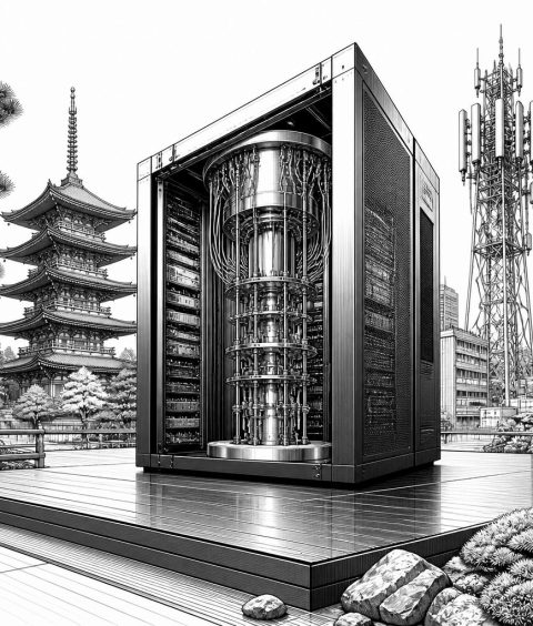 d-wave-in-japan-ntt-docomo-65-3-prozent-weniger-signalisierung