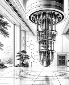 d-wave-nature-studie-300000-cad-buchungen