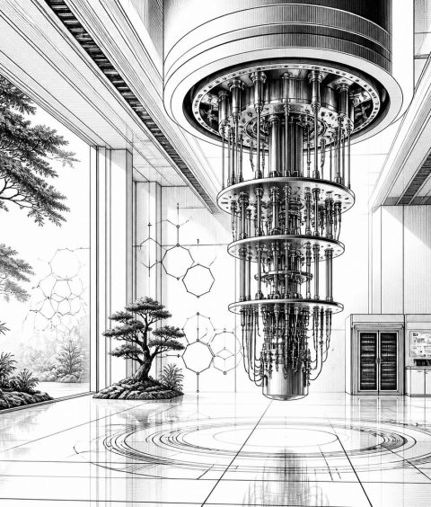 d-wave-nature-studie-300000-cad-buchungen