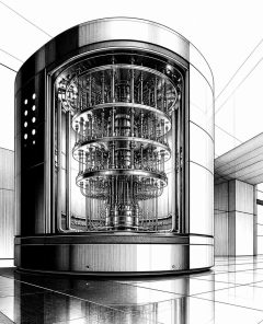d-wave-quantum-quartalszahlen-verlust-umsatz