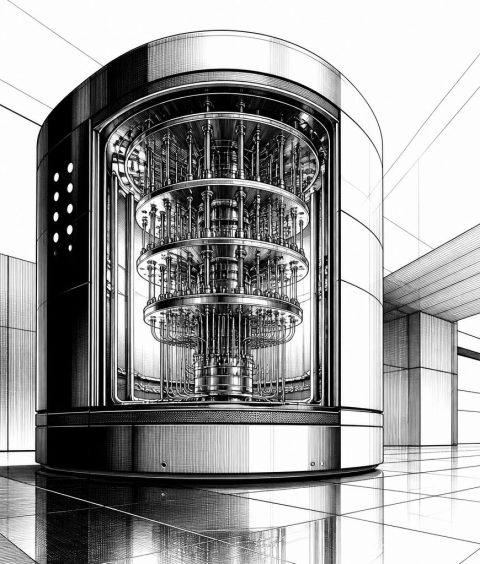 d-wave-quantum-quartalszahlen-verlust-umsatz