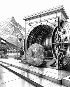 dach-studie-krypto-cbdc-vertrauen