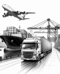 dachser-uebernimmt-10-prozent-synergie-canada