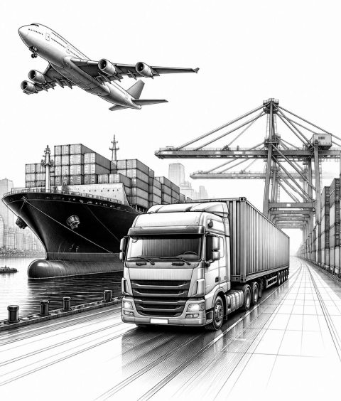 dachser-uebernimmt-10-prozent-synergie-canada