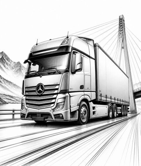 daimler-truck-aktie-steigt-leicht-kursziel-58-37