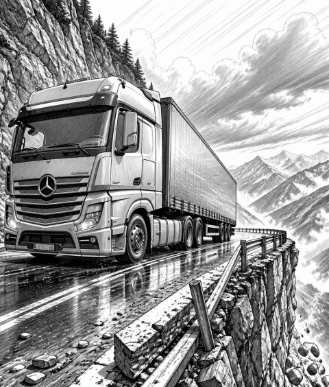 daimler-truck-bernstein-underperform-kursziel-37