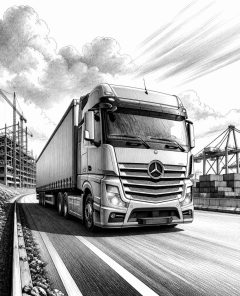 daimler-truck-bestellungen-zaeh-neue-us-fabrik-2029