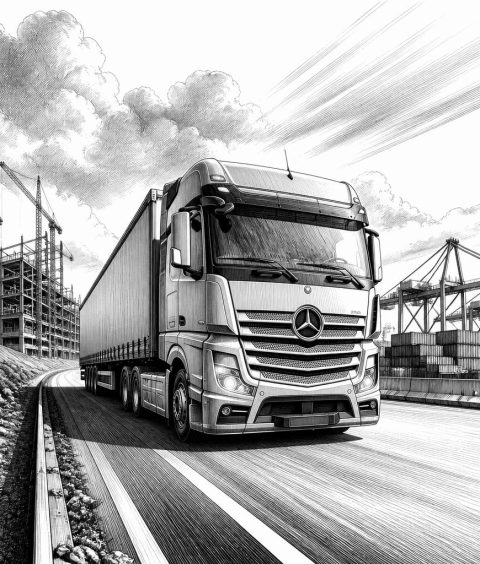daimler-truck-bestellungen-zaeh-neue-us-fabrik-2029