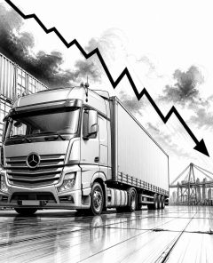 daimler-truck-enttaeuschende-auftraege-drucken-aktie
