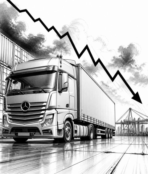 daimler-truck-enttaeuschende-auftraege-drucken-aktie