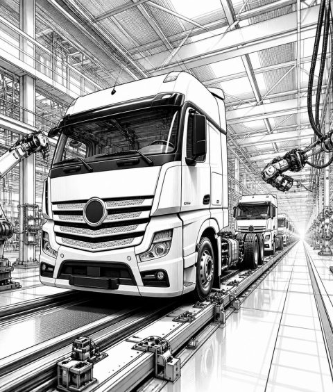 daimler-truck-in-cheb-wunsiedel-will-profitieren