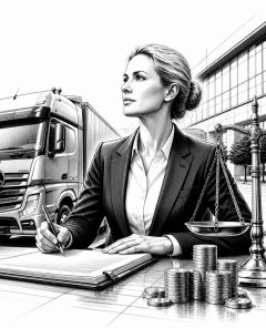 daimler-truck-nachzahlung-210000-euro