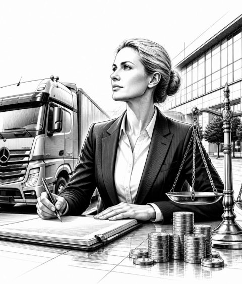 daimler-truck-nachzahlung-210000-euro