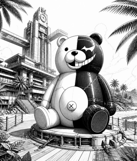 danganronpa-2x2-slayhem-mode-20-prozent-laenger