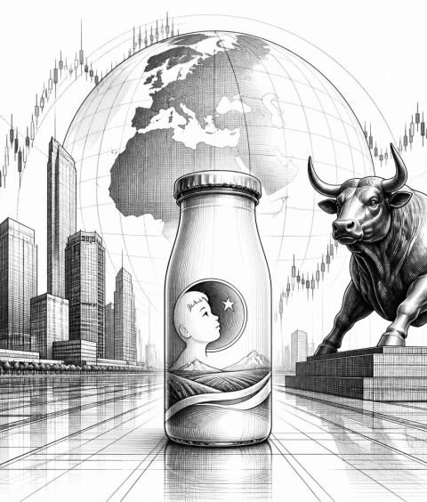 danone-aktie-stabil-euro-stoxx-50-quartal-entwicklung