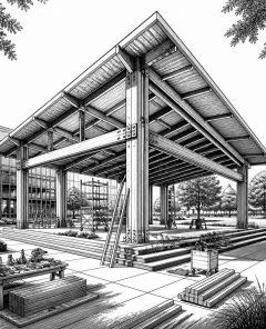 danville-startet-town-green-pavilion-makers-space