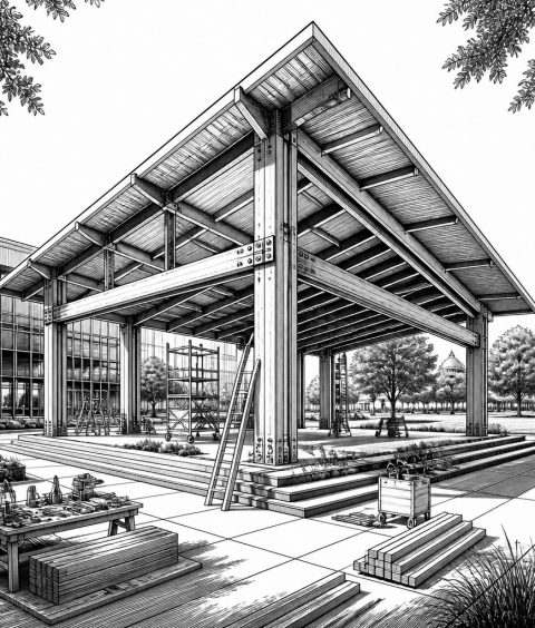 danville-startet-town-green-pavilion-makers-space