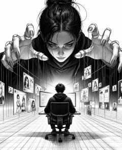 dark-tetrad-eifersucht-cyberstalking-social-media-nutzung