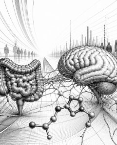 darm-hirn-achse-ibidazolpropionat-alzheimer-risiko