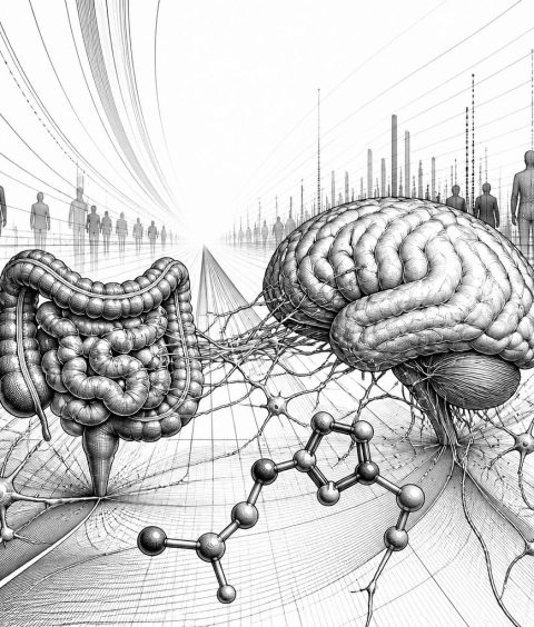 darm-hirn-achse-ibidazolpropionat-alzheimer-risiko