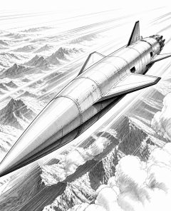 darpa-nghcm-hyperschall-cruise-missile-iads