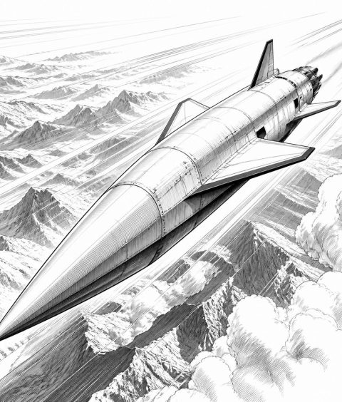 darpa-nghcm-hyperschall-cruise-missile-iads