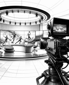 das-aktuelle-sportstudio-livestream-22-8-2026