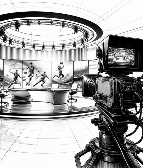 das-aktuelle-sportstudio-livestream-22-8-2026
