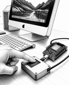 dashboard-touch-mac-nachruestung-fingerabdrucksensor-unter-35-us-dollar