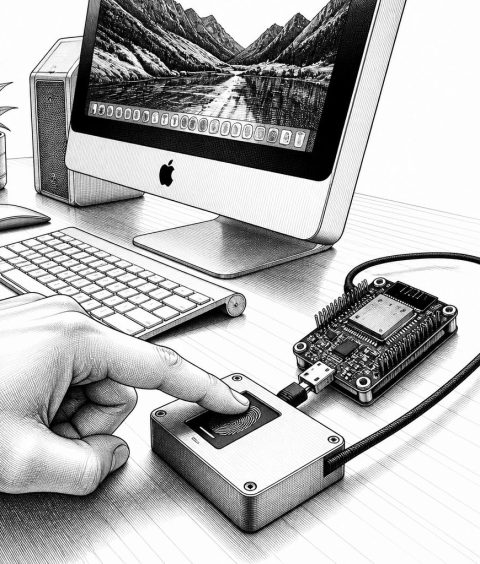 dashboard-touch-mac-nachruestung-fingerabdrucksensor-unter-35-us-dollar