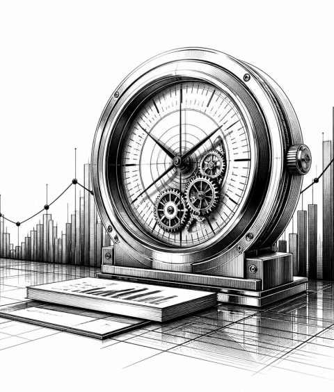 data-modul-veroeffentlichung-finanzberichte-wphg-2026