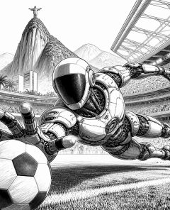 databet-bot-duelle-in-stream-wetten-lateinamerika