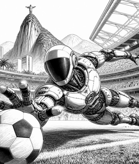 databet-bot-duelle-in-stream-wetten-lateinamerika