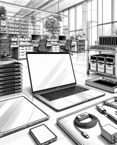datagroup-zuschlag-workplace-services-ibb