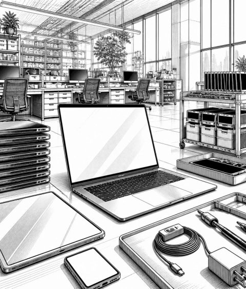 datagroup-zuschlag-workplace-services-ibb
